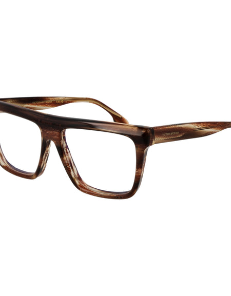 VICTORIA BECKHAM MOD. VB2678 54228-0