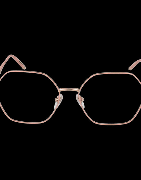 CHOPARD Mod. VCHG27M 5602AM-1