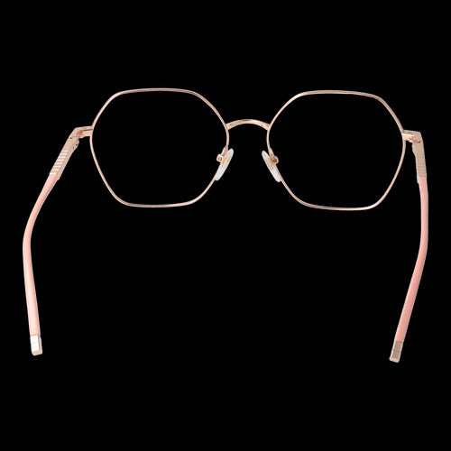 Load image into Gallery viewer, CHOPARD Mod. VCHG27M 5602AM-2
