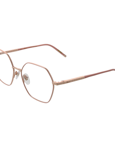 CHOPARD Mod. VCHG27M 5602AM-0