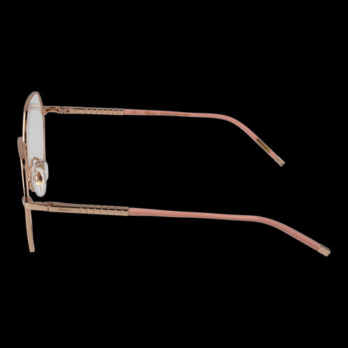 Load image into Gallery viewer, CHOPARD Mod. VCHG27M 5602AM-3
