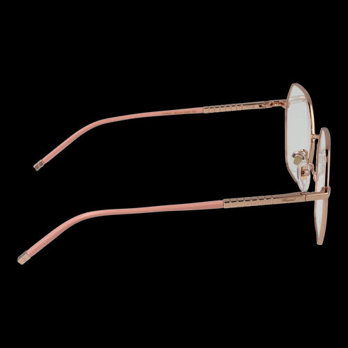 Load image into Gallery viewer, CHOPARD Mod. VCHG27M 5602AM-4
