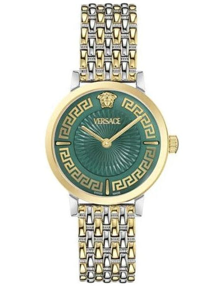 VERSACE WATCHES Mod. VE0A00325-0