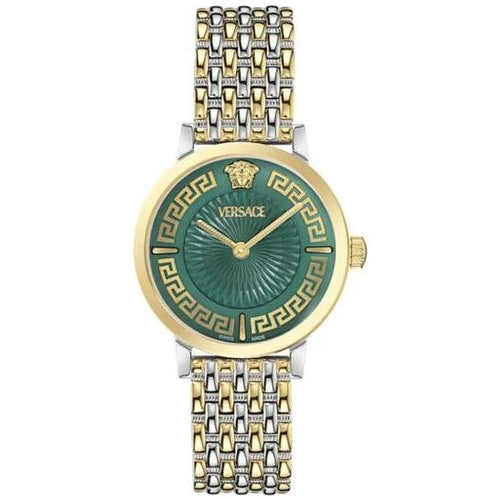 Load image into Gallery viewer, VERSACE WATCHES Mod. VE0A00325-0
