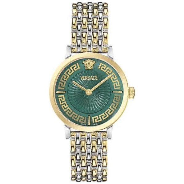 VERSACE WATCHES Mod. VE0A00325-0