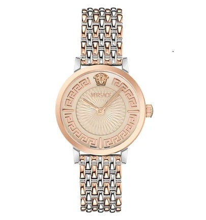 VERSACE WATCHES Mod. VE0A00425-0