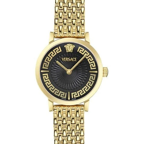 Load image into Gallery viewer, VERSACE WATCHES Mod. VE0A00525-0
