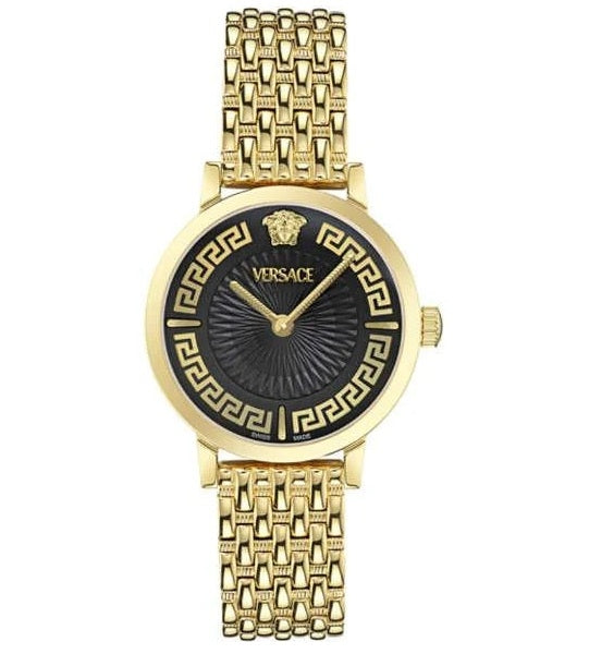 VERSACE WATCHES Mod. VE0A00525-0