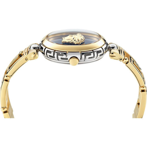 Load image into Gallery viewer, VERSACE WATCHES Mod. VE0B00325-1
