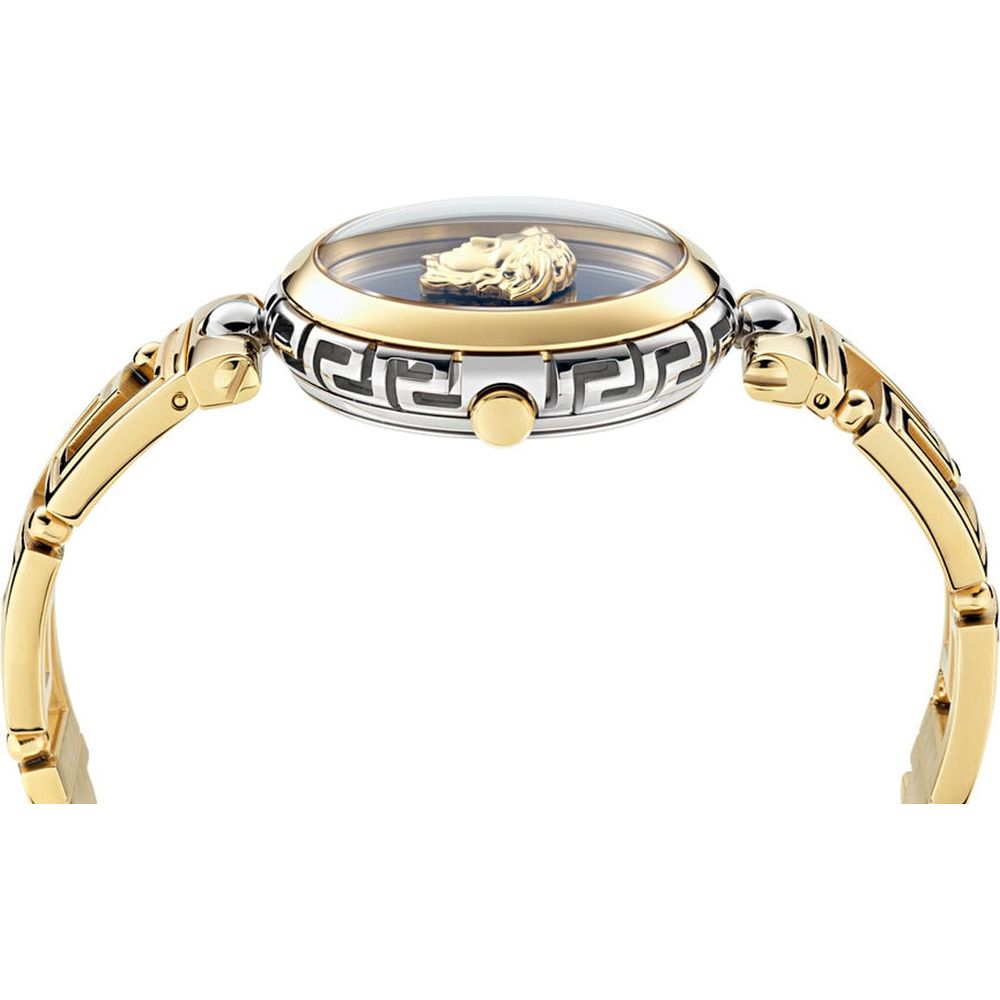 VERSACE WATCHES Mod. VE0B00325-1