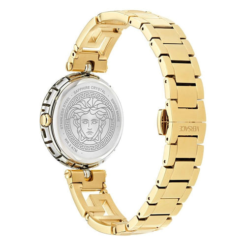 Load image into Gallery viewer, VERSACE WATCHES Mod. VE0B00325-2
