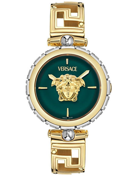 VERSACE WATCHES Mod. VE0B00325-0