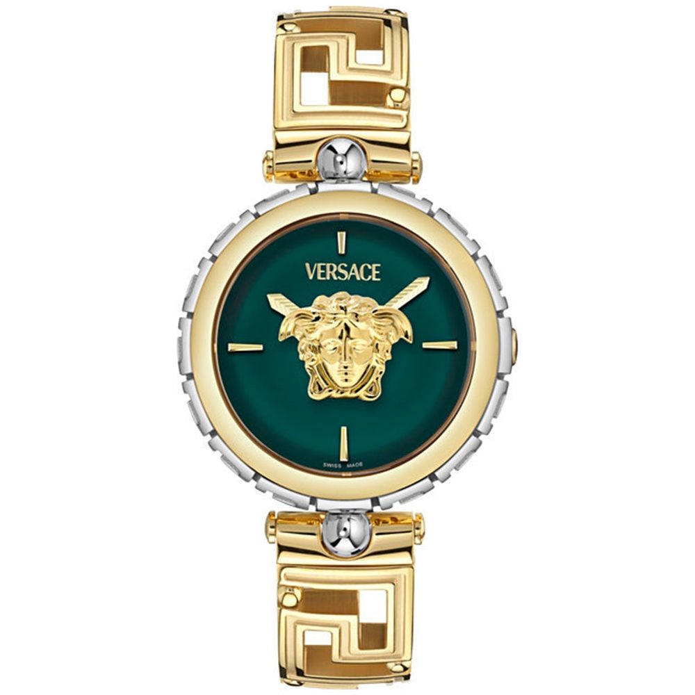 VERSACE WATCHES Mod. VE0B00325-0