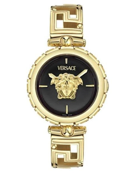 VERSACE WATCHES Mod. VE0B00525-0