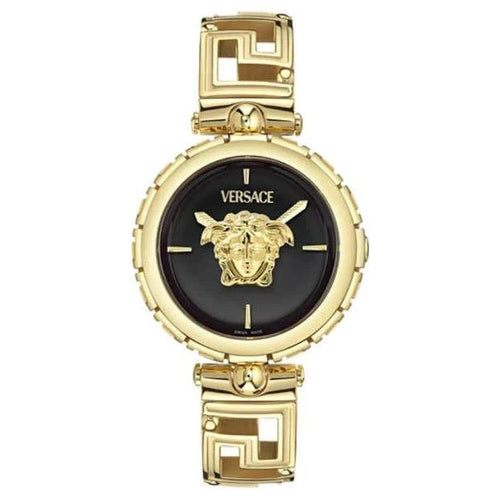 Load image into Gallery viewer, VERSACE WATCHES Mod. VE0B00525-0
