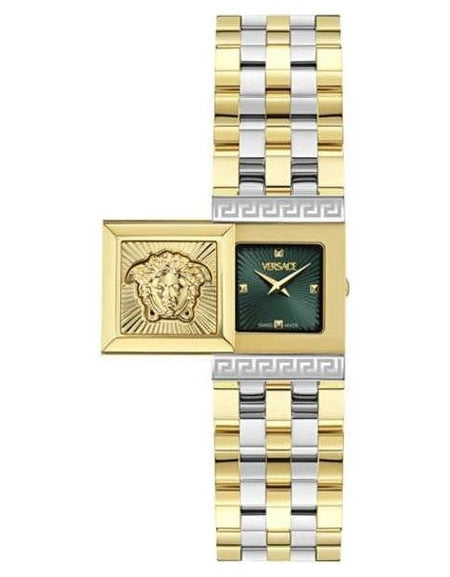 VERSACE WATCHES Mod. VE0C00125-0