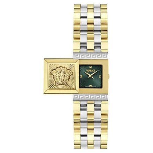 Load image into Gallery viewer, VERSACE WATCHES Mod. VE0C00125-0
