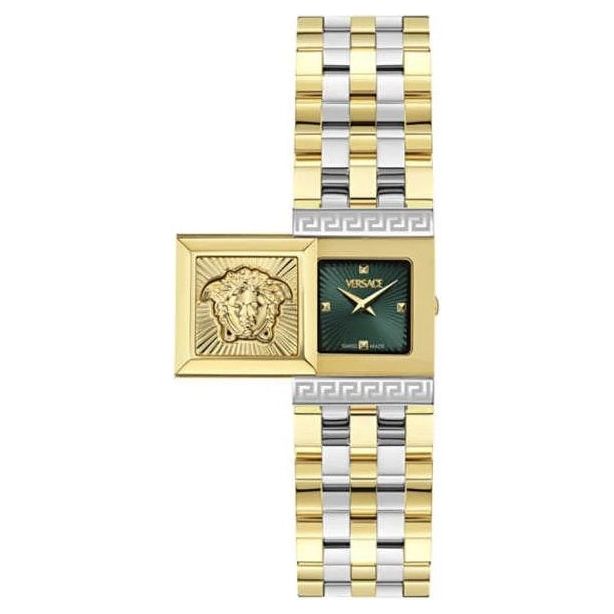 VERSACE WATCHES Mod. VE0C00125-0