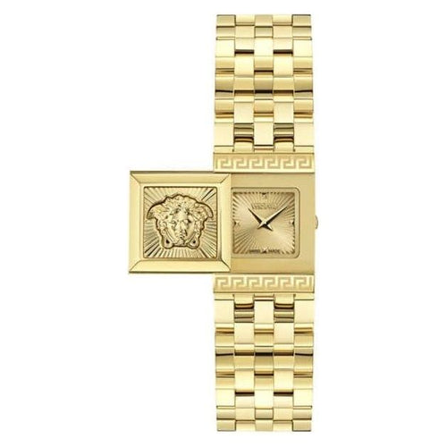 Load image into Gallery viewer, VERSACE WATCHES Mod. VE0C00225-0
