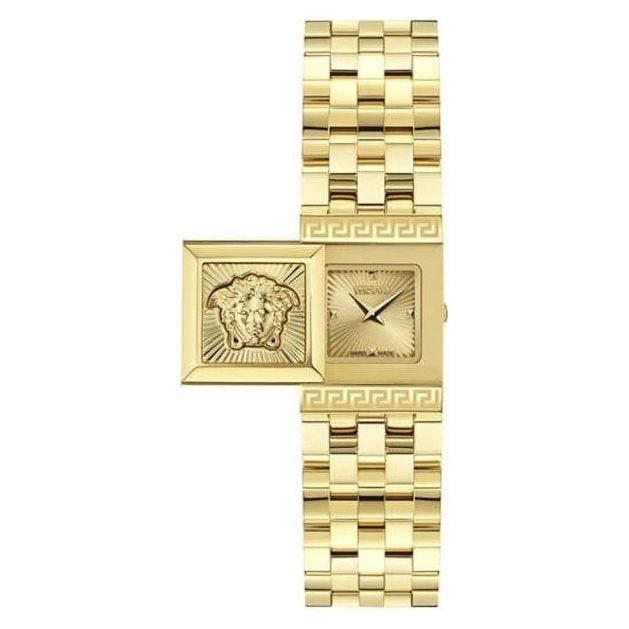 VERSACE WATCHES Mod. VE0C00225-0