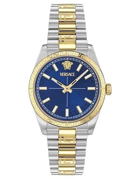 VERSACE WATCHES Mod. VE0E00325-0