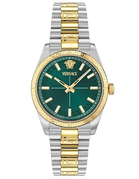 VERSACE WATCHES Mod. VE0E00425-0