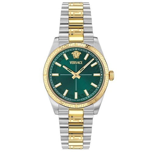 Load image into Gallery viewer, VERSACE WATCHES Mod. VE0E00425-0
