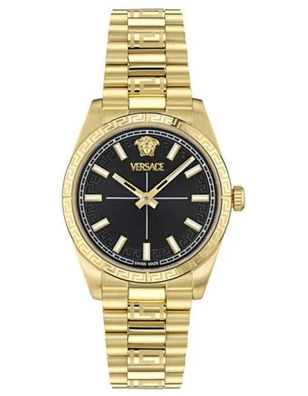 VERSACE WATCHES Mod. VE0E00625-0