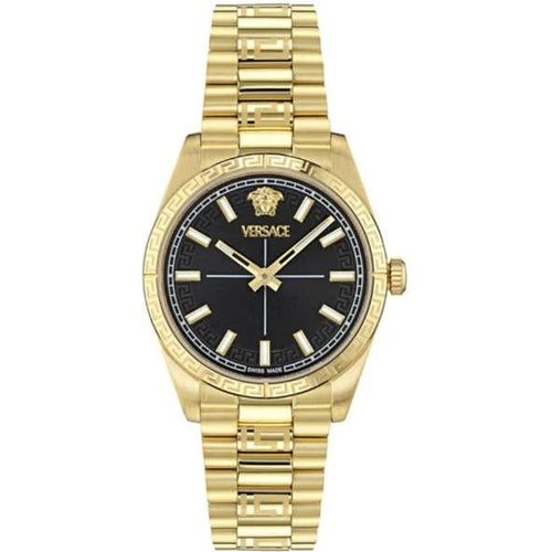 Load image into Gallery viewer, VERSACE WATCHES Mod. VE0E00625-0
