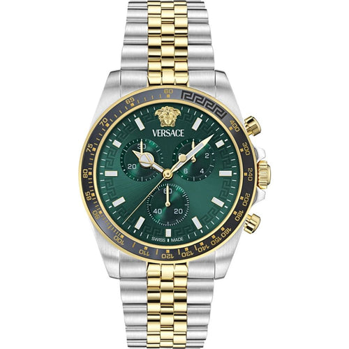 Load image into Gallery viewer, VERSACE WATCHES Mod. VE0H00425-0
