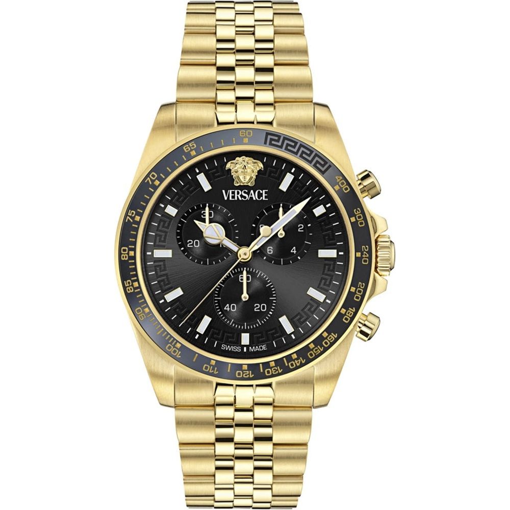 VERSACE WATCHES Mod. VE0H00525-0