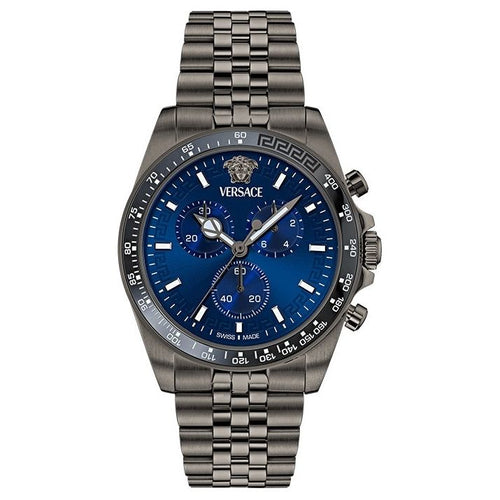 Load image into Gallery viewer, VERSACE WATCHES Mod. VE0H00625-0
