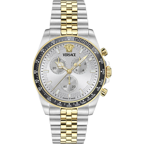 Load image into Gallery viewer, VERSACE WATCHES Mod. VE0H00725-0
