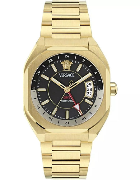 VERSACE WATCHES Mod. VE0I00425-0