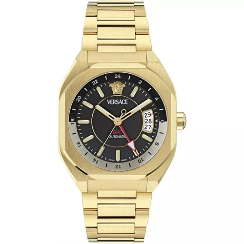 Load image into Gallery viewer, VERSACE WATCHES Mod. VE0I00425-0
