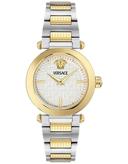 VERSACE WATCHES Mod. VE5B00325-0