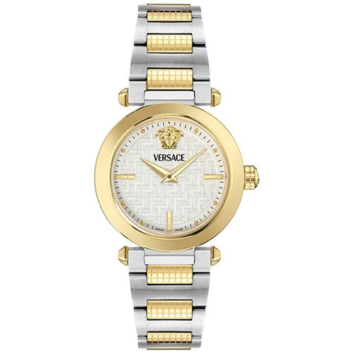 Load image into Gallery viewer, VERSACE WATCHES Mod. VE5B00325-0
