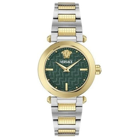 VERSACE WATCHES Mod. VE5B00525-0