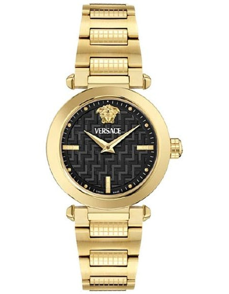 VERSACE WATCHES Mod. VE5B00625-0