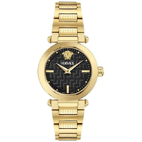 Load image into Gallery viewer, VERSACE WATCHES Mod. VE5B00625-0
