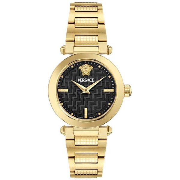 VERSACE WATCHES Mod. VE5B00625-0