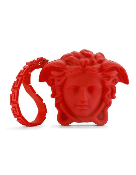 VERSACE Mod. MEDUSA POP-1