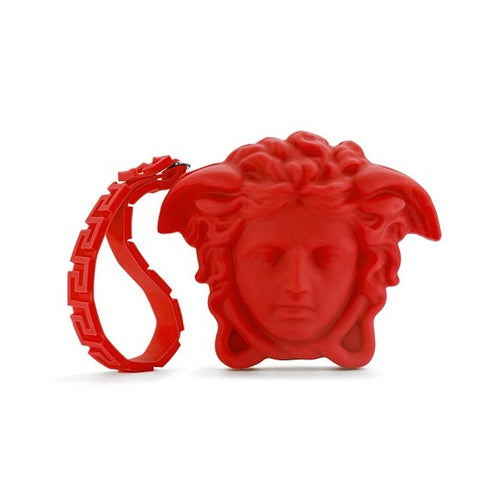 Load image into Gallery viewer, VERSACE Mod. MEDUSA POP-1
