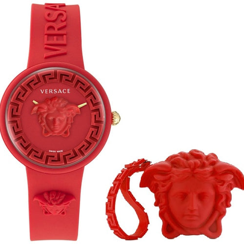 Load image into Gallery viewer, VERSACE Mod. MEDUSA POP-0
