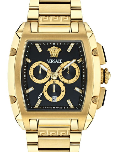 VERSACE WATCHES Mod. VE6H00824-0