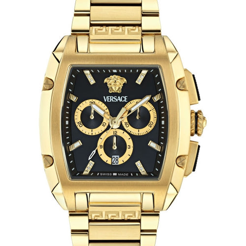 Load image into Gallery viewer, VERSACE WATCHES Mod. VE6H00824-0
