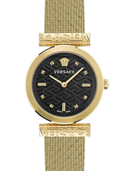 VERSACE Mod. REGALIA-0