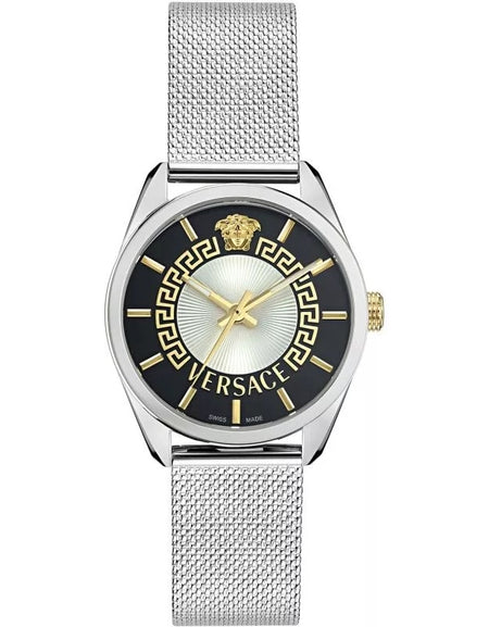VERSACE WATCHES Mod. VE8A00324-0