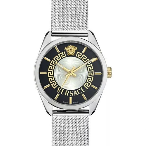 Load image into Gallery viewer, VERSACE WATCHES Mod. VE8A00324-0
