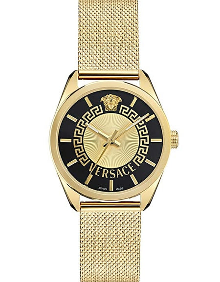 VERSACE WATCHES Mod. VE8A00424-0